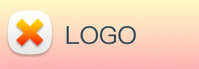 云开官网登录入口 Logo